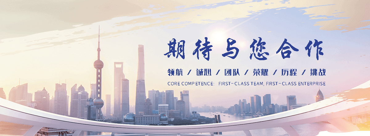 黄骅网站S.E.O排名